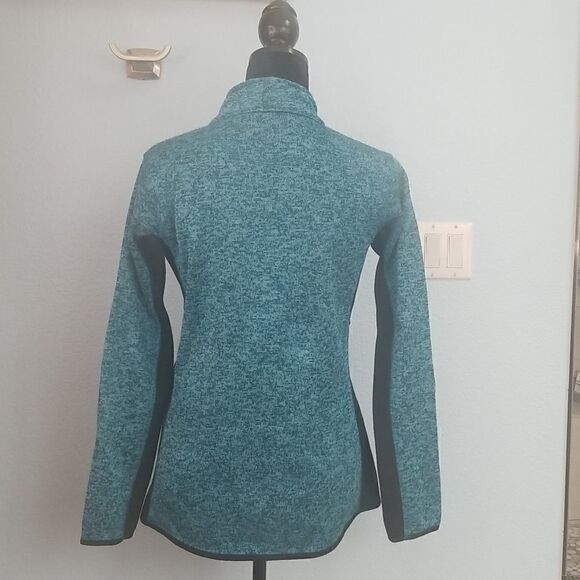 Marc New York light jacket - Picture 3 of 6